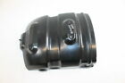 5c7-21643-00-00 Yamaha Raider Bullet Cowl Scl Fender Support Brace