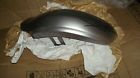 5c7-y2151-12-p3 Yamaha Oem 2012 Xv