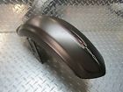 5c7-y2151-42-pc Yamaha 2014 Raider Xv19scle