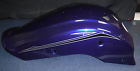 5c7-y2161-m0-pa Yamaha 5c7-y2161-mo-pa 2014 Raider