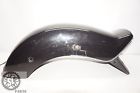 5el-w2161-c0-33 Yamaha 02 03 04