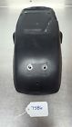 5g2-21611-00-00 Yamaha 1981 Seca Xj750