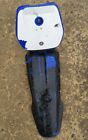 5hn-21511-00-00 Yamaha Ttr Front Fender