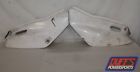 5hp-21711-00-00 5hp-21721-00-00 Yamaha Rear Number Fenders Plates Plastics Left Right Ttr
