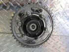 1ws-25443-00-00 5jj-25366-00-00 Yamaha 15 16