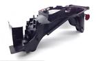 5jw-21611-01-00 Yamaha Rear Inner Fender