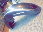 5ks-y2151-r0-2y Yamaha 2004 V Star