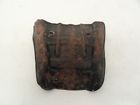 5l9-f1471-00-00 Yamaha Rt Used Skid Plate