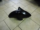 5lv-21511-00-p5 Unbranded Yamaha Front Fender Cowling Fairing