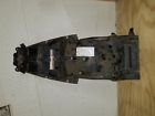 5lv-21611-00-00 Yamaha Rear Fender Battery Tray