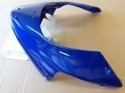 5lv-w0714-00 Yamaha New Fzs1000 Fzs