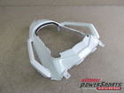 5pw-21511 Yamaha Fz1 1000 3c3-24773