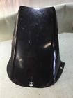 5pw-21629-10-00 Yamaha Yzf Rear Back Fender Mud Guard
