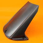 5pw-21650-00-p2 5pw-21650-00-p0 5pw-21650-00-p1 Yamaha Yzf Oem Rear Back Wheel Tire Hugger Fender