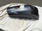 5px-2179v-0 Yamaha Road Star Warrior Rear Fender Oem Eliminator