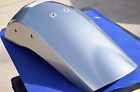 5px-yk216-00-p3 Yamaha Xv1700 2003 Liquid