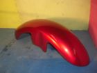 5s7-21510-00-p1 Yamaha Front Fender Mudguard