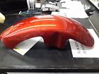 5s7-21510-00 Yamaha 2015 V Star