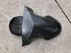 5s9-f1511-01-00 Yamaha 2010-2015 Zuma Yw125