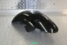 5sl-21511-00-p1 Yamaha Yzf Front Wheel Fender Cowl Fairing