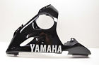 5sl-y2808-40-p4 Yamaha New Oem Black