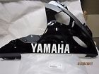 5sl-y2809-80-p0 New Oem Yamaha Black