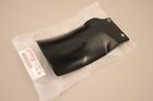 5un-21642-10-00 Yamaha Oem Mudflap Mud Flap Yz Wr