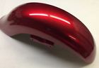 5vn-yk215-01-p7 Yamaha Front Fender Xv17 Road
