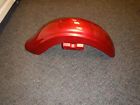 5vn-yk215-01-p9 Yamaha Front Fender Xv17
