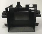 5vx-21629-00-00 5vx-2124e-00-00 Yamaha Rear Back Tail Undertail Battery Tray Plastic