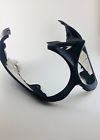 5vx-21651-00-00 Yamaha Rear Back Fender Cover