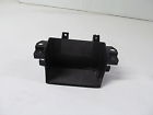 5vx-2177g-00-00 Yamaha Rear Back Tail Undertail Battery Tray Plastic