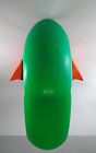 5vy-21511-00-p1 Yamaha Yzf Front Wheel Fender Cowl Fairing