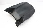 5vy-21650-00-00 Not Specified Yamaha Yzf Rear Back Wheel Tire Hugger Fender