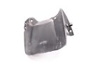 5vy-21650-00 Yamaha 04 05 06