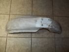 5x6-21511-10 Yamaha Front Fender It Yz