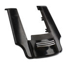 60-158 Arlen Ness Angled Fender Extension With Led Lights