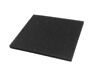 600010 Suzuki Carbon Skid Plate Foam