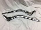 60035-00 60028-00 And Harley-davidson Rear