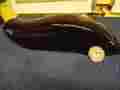60052-04dh Harley-davidson Harley Davidson Rear Fender Bob Tail