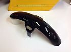 60139-06 Harley Davidson H-d Harley-davidson