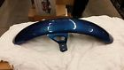 60139-06bpo Harley-davidson 2006-2017 Dyna Except