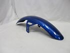 60139-07chc Harley-davidson Fxd Pacific Blue