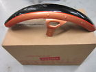 60139-08cor Harley Davidson Dyna Low