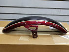 60139-14dti Harley Front Fender 2014 Dyna