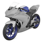 60141-12djs Harley-davidson 08-17 Fxdwg Dyna