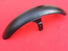 60158-09bym Harley-davidson Genuine 2009 Harley
