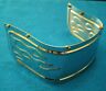 60179-06 Genuine Harley Touring Road King Glide Softail Chrome Flames Skirt