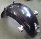 60185-08 Harley-davidson Original Oe Harley