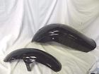 60214-08dh 60218-08dh Harley-davidson Oem Harley